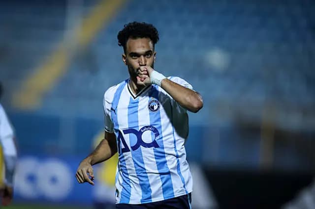 Zico Downplays Derbies and Outcomes