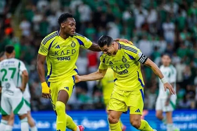 Details of Dörren's Loan to Benfica