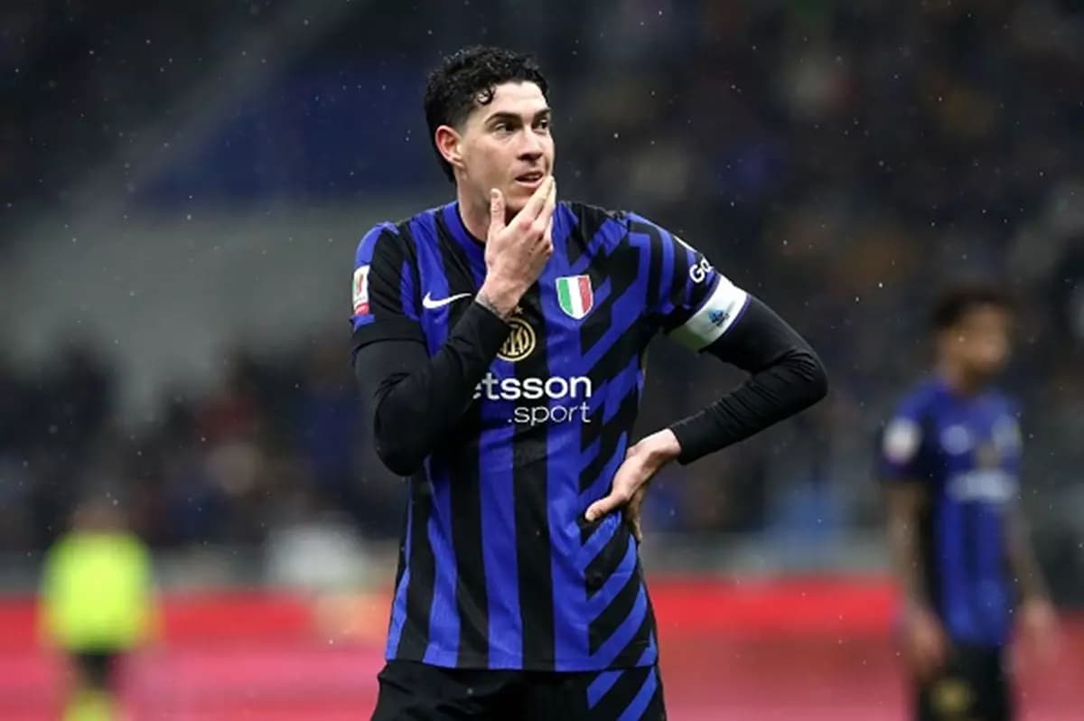 Al Hilal Saudi Arabia Eye Bastaoui