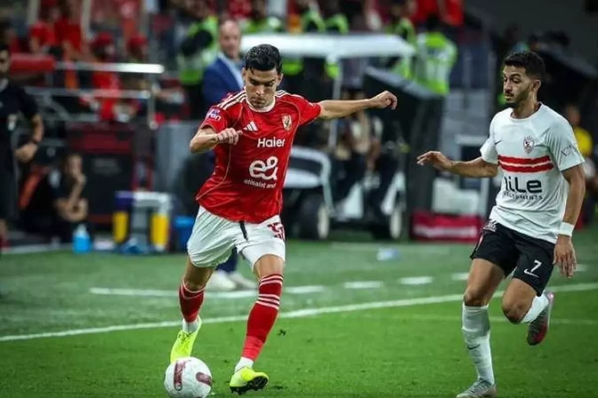 Essam Abdel-Fattah on Gulf 27 Referees