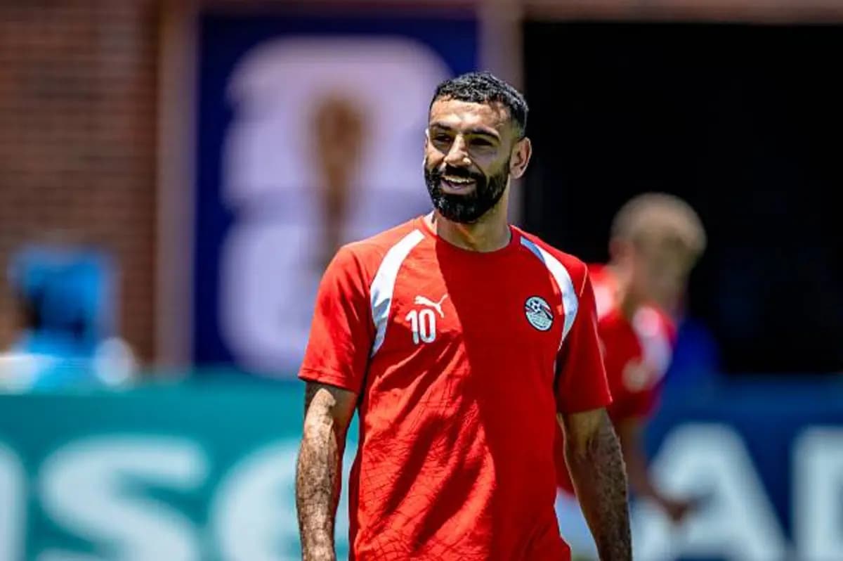 Yalla Kora file: Yurtçiç interview and CAF president statements
