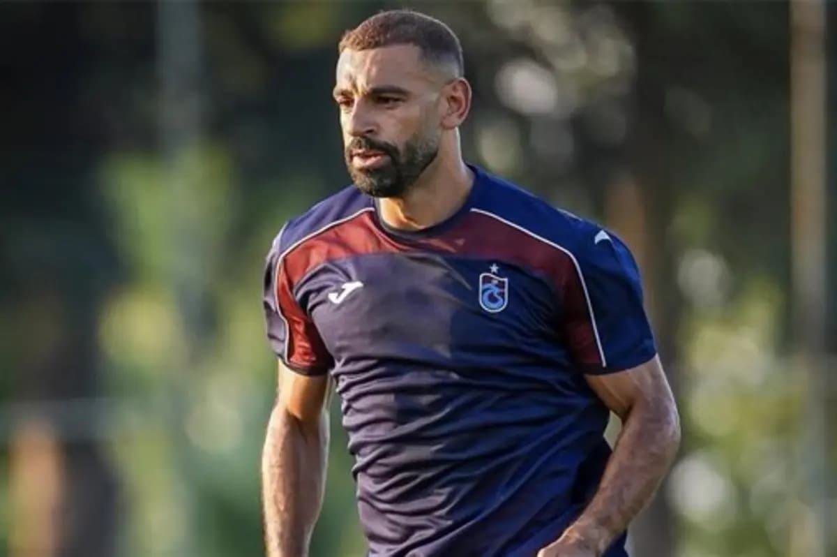 Saturday matches include Salah's Trabzonspor debut and La Liga return