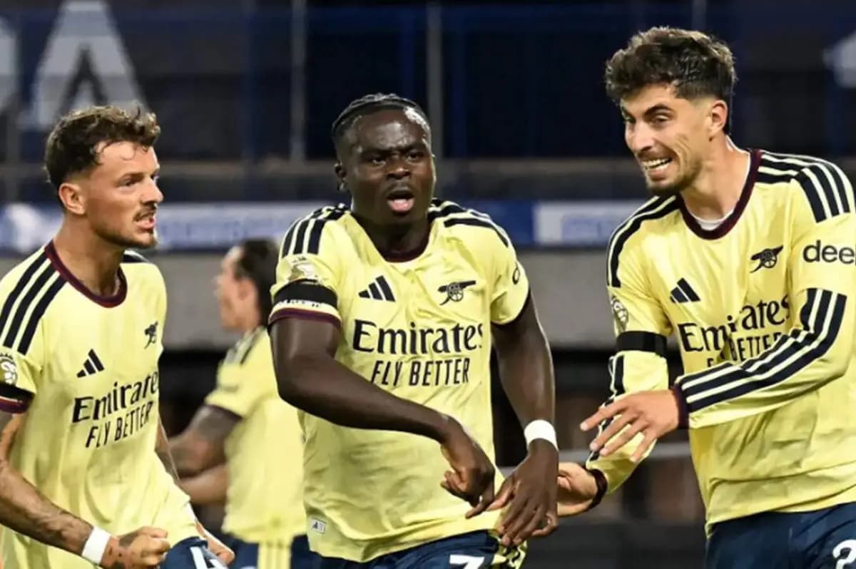 Premier League schedule updates including Liverpool-Chelsea and North London Derby