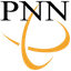 شبكة فلسطين الإخبارية