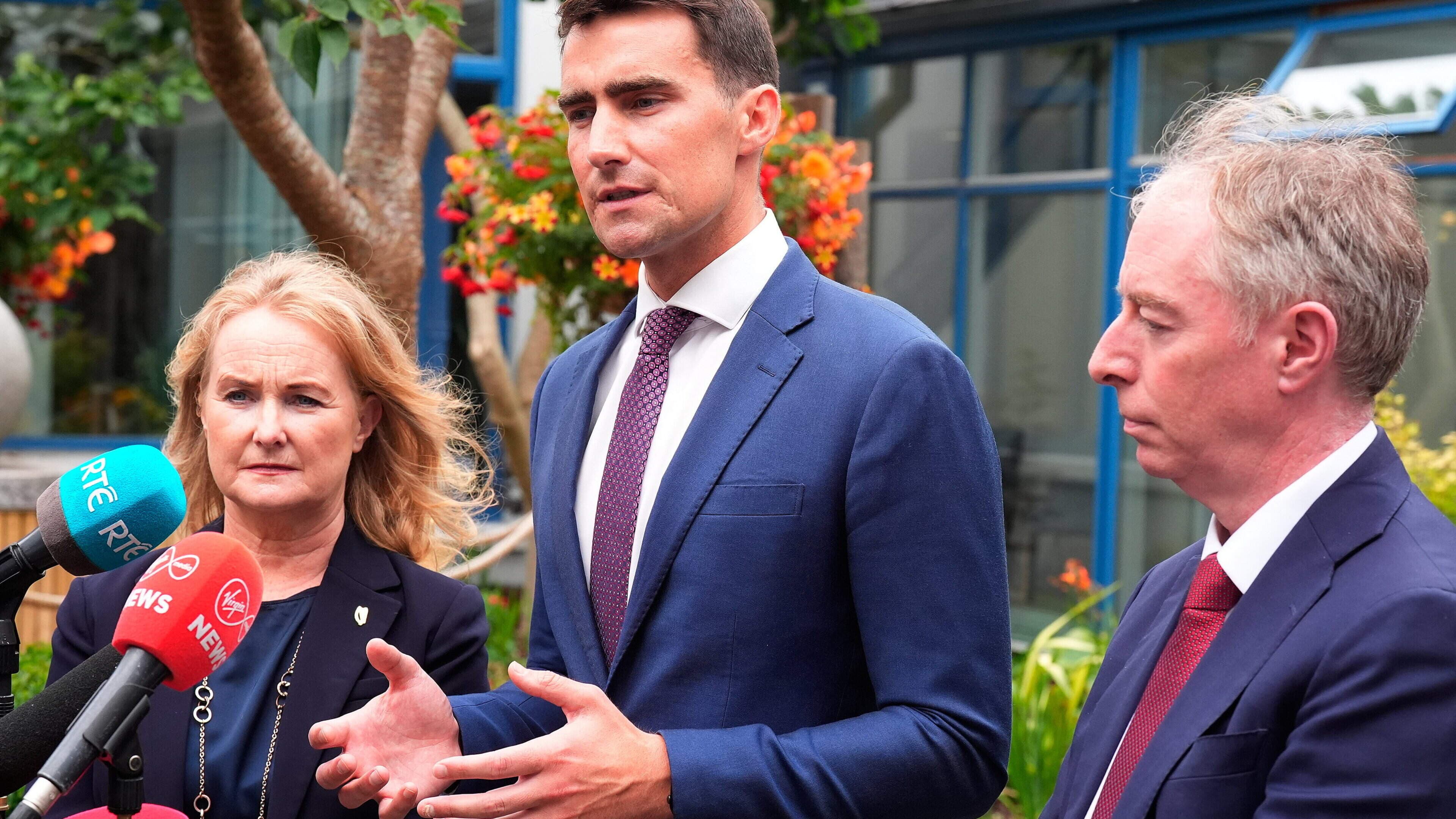 Budget Plans to Abolish Stamp Duty for First-Time Buyers