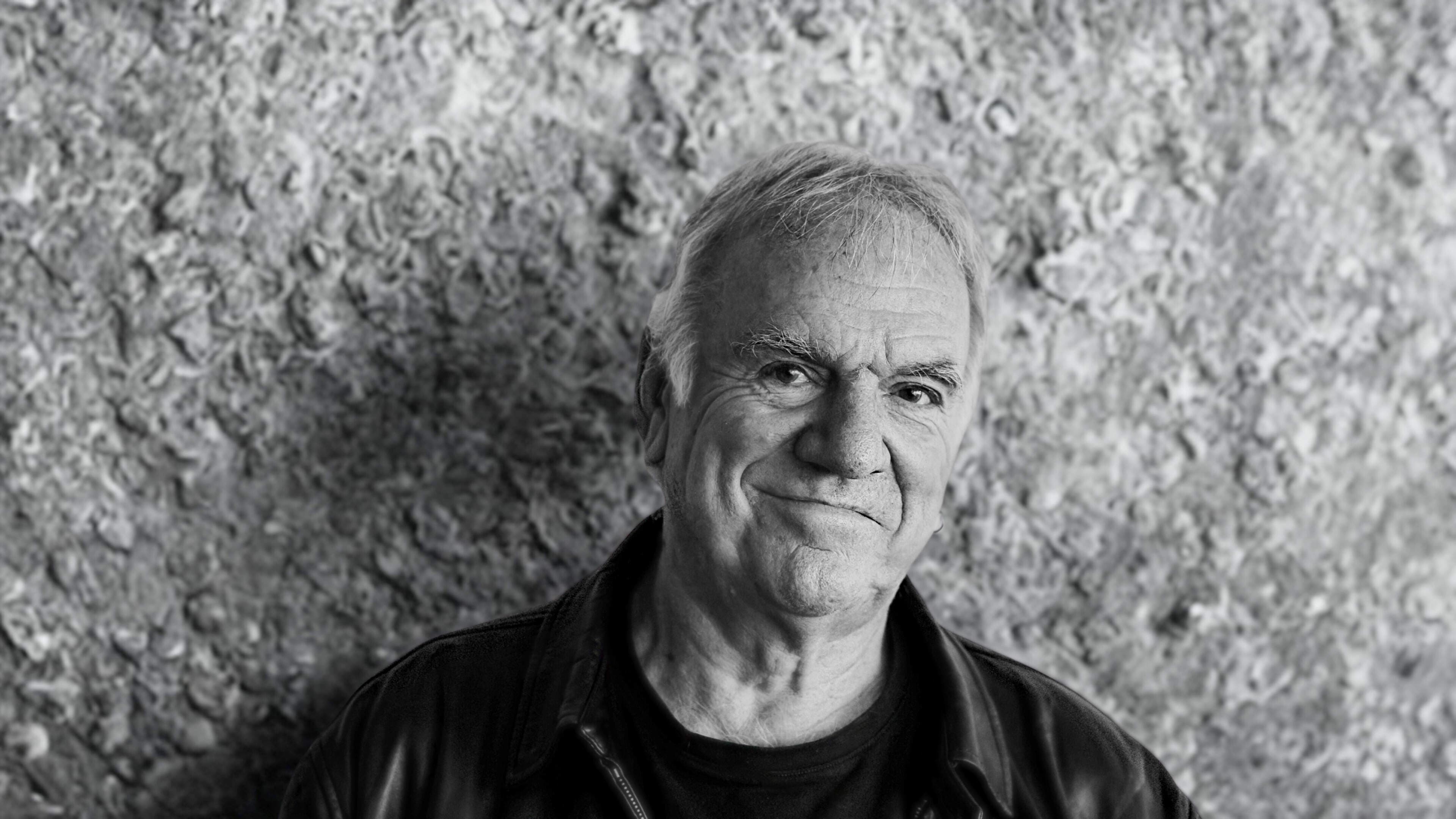 Ralph McTell to end Ireland tours at 81