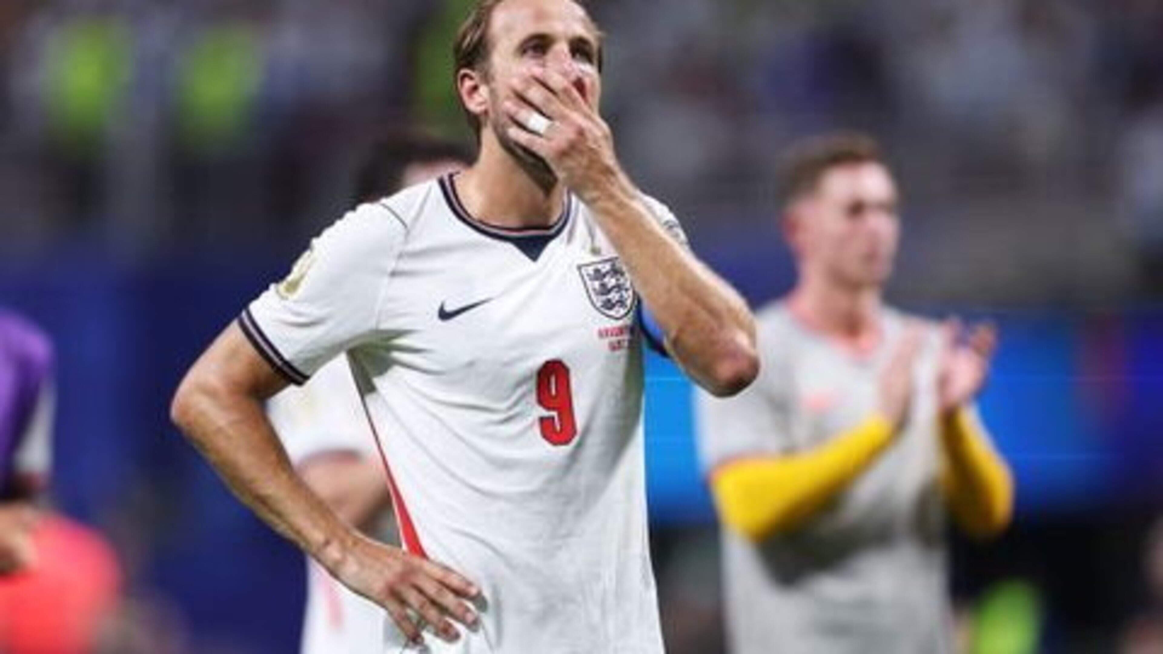 Medders at Large: Kane Eliminated as I Skip Supporting Neighbors