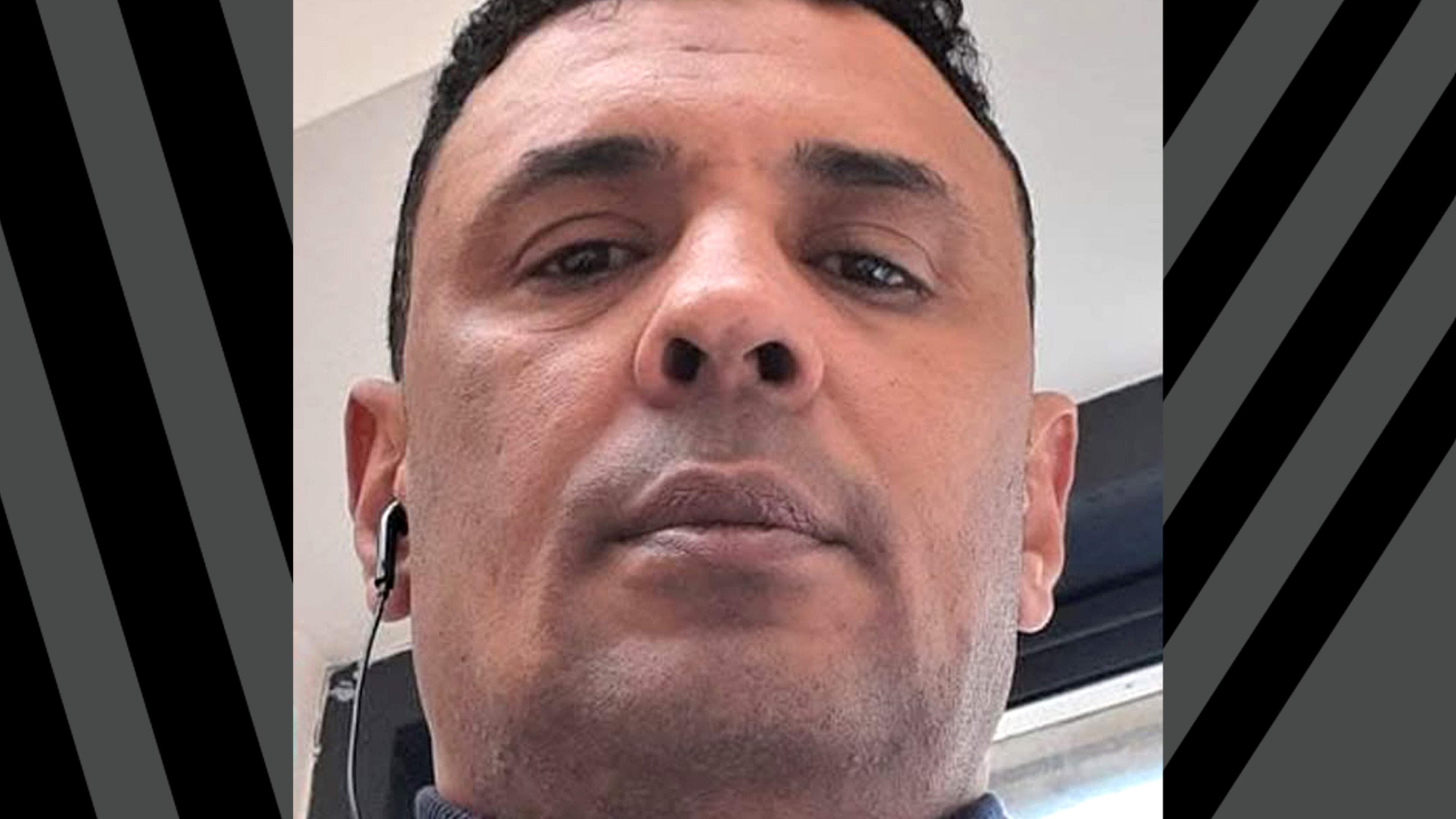 Man commits assault in Dublin after release