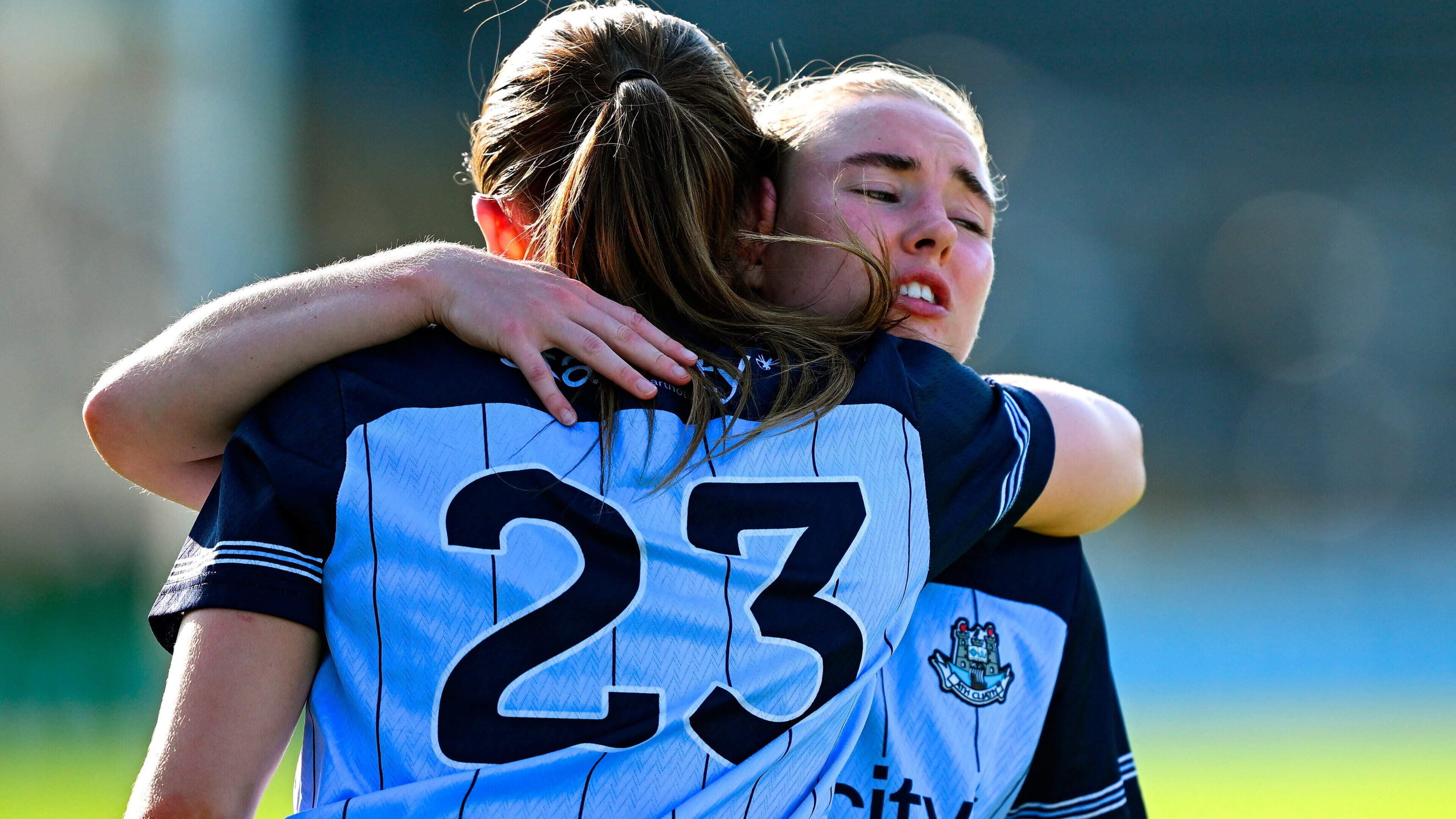 Thurles joins Kerry's realm amid Brendan Martin's departure