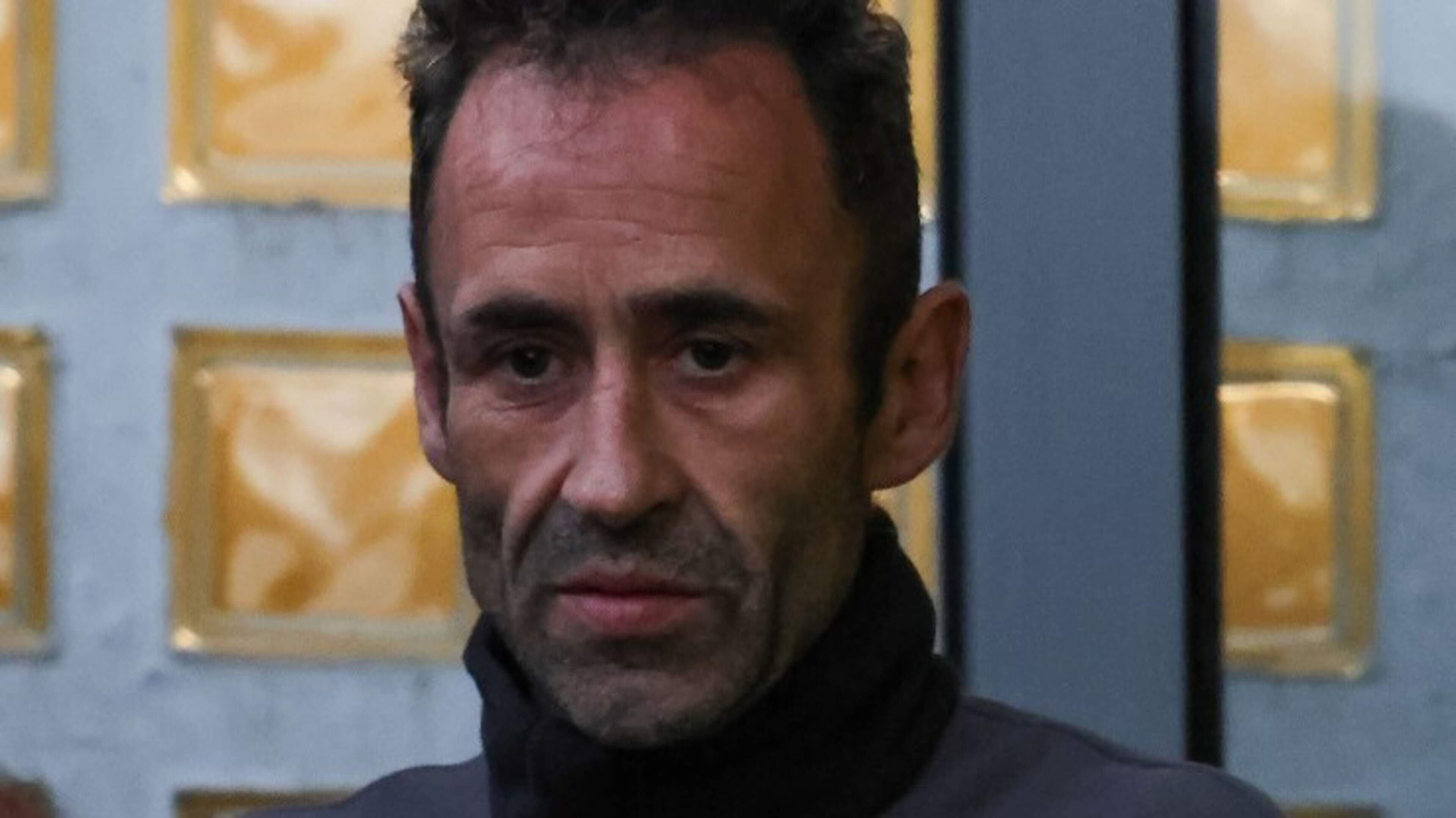 Two men denied bail in Tallaght Garda operation
