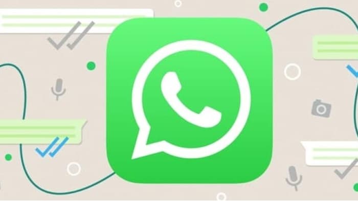 WhatsApp introduces username option to hide numbers