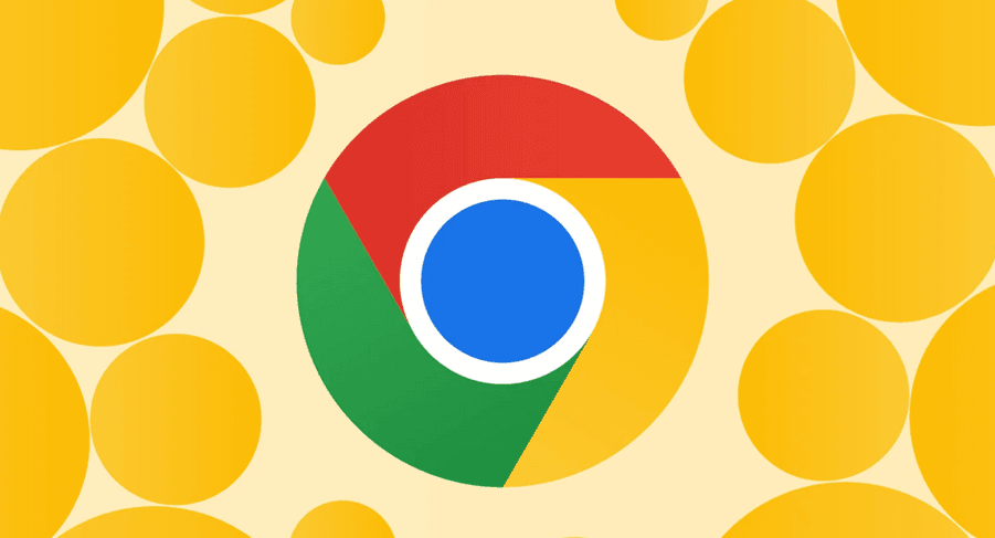 Google Chrome to get new update