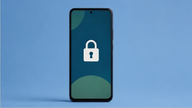 Android flaw enables lock screen message hijacking