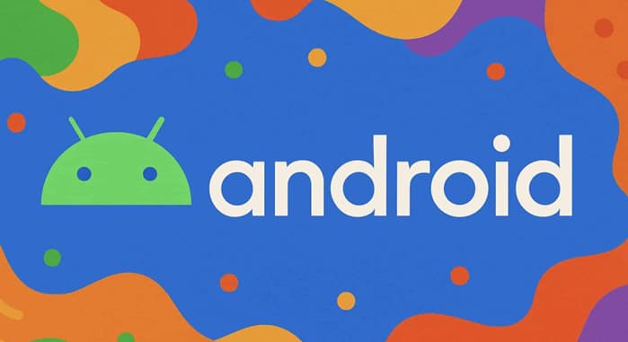 Google updates Android backup rules