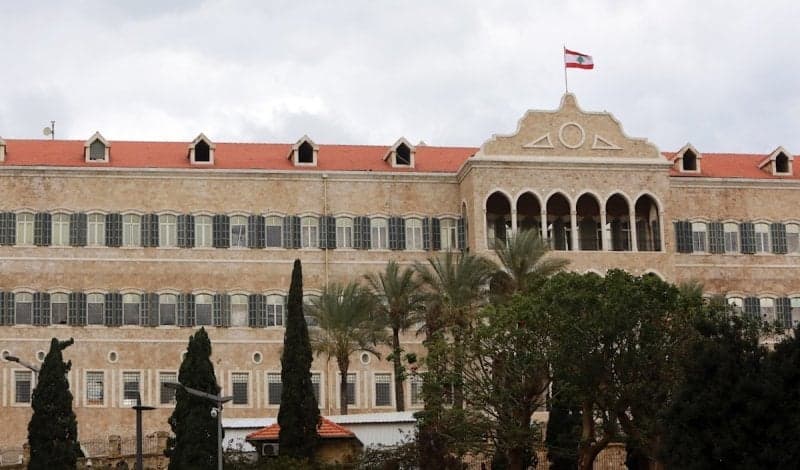 Key issues include electricity and Syrian newborns