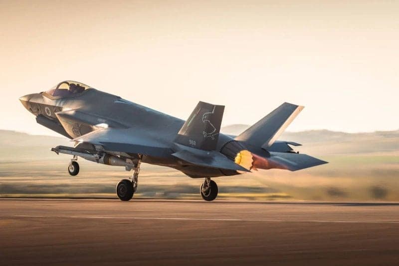 Israel boosts alert amid rising tensions