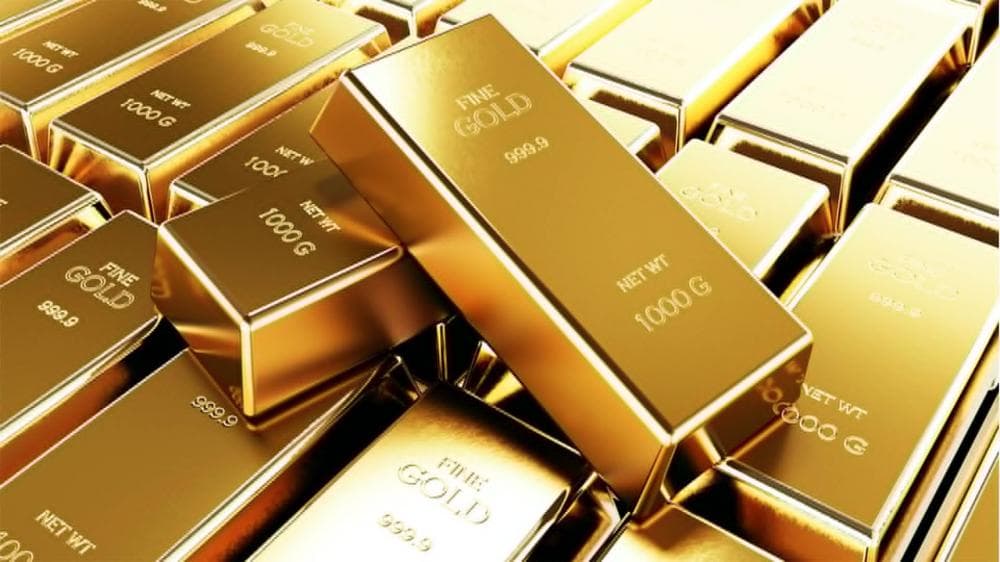 Saqr ends cheap money era