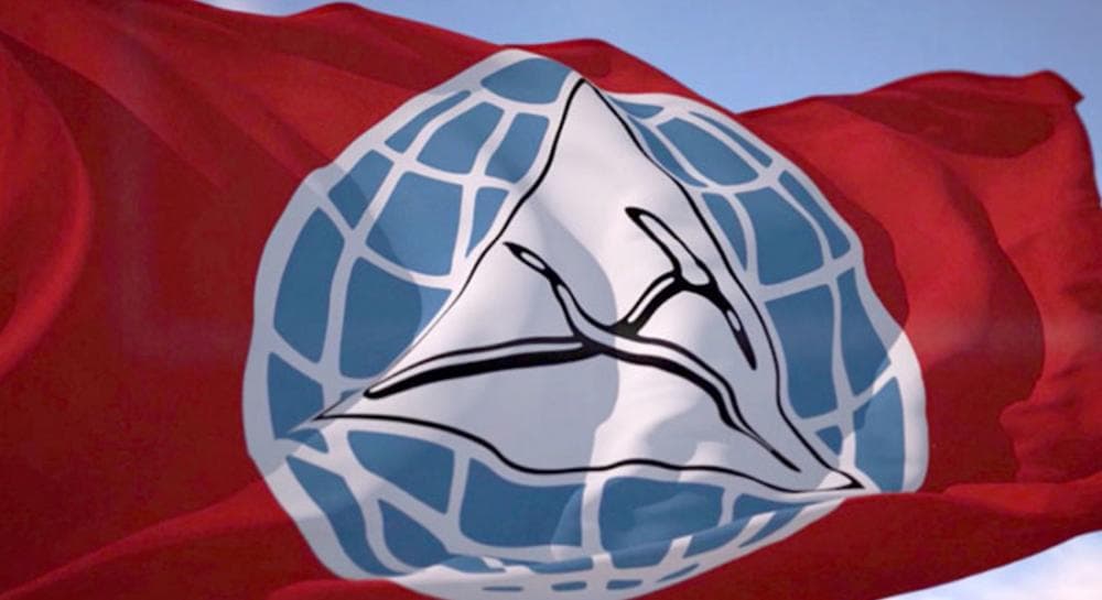 Progressive Socialist Party affirms Israel withdrawal as a right