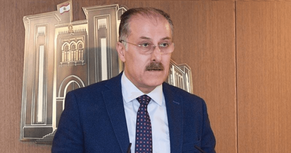 Abdullah condemns attack on Spline Hospital director