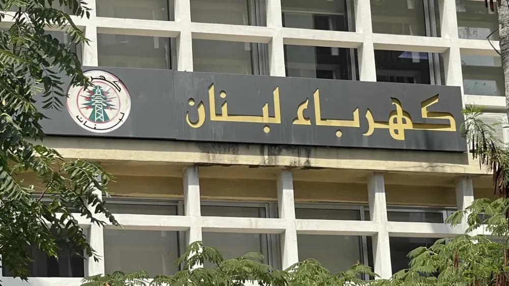 Electricity Authority owes 217M in overdue debt