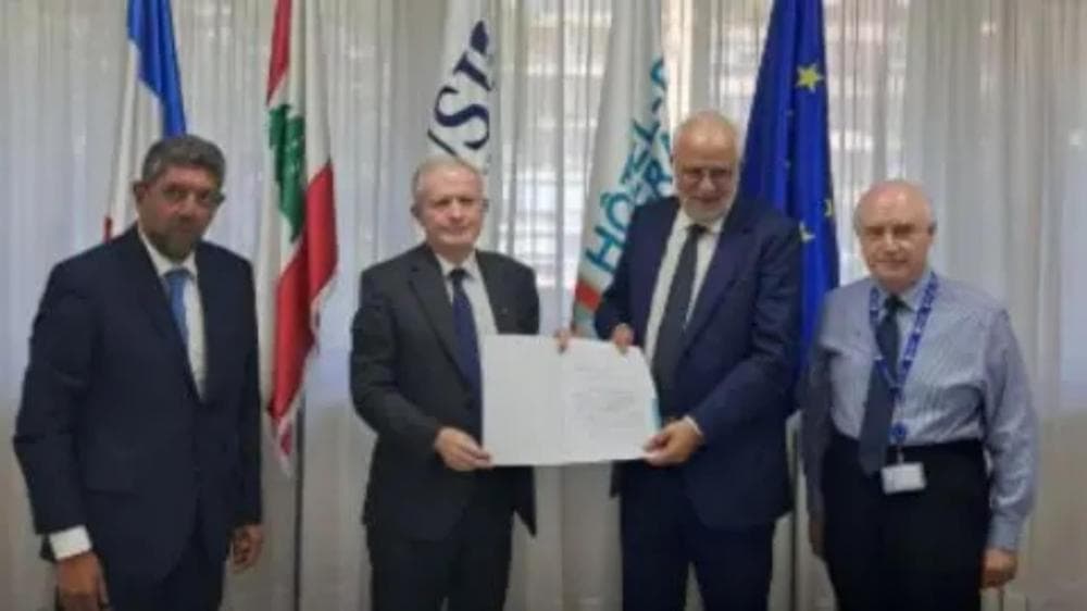 Nasr: Justice and Health to Support Children