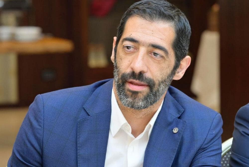Hankesh: War Over, Peace Begins