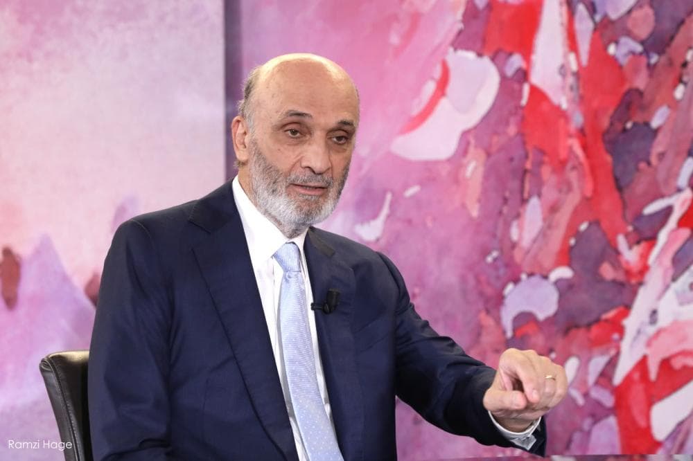 Jaafari urges case review of Martyr Irani