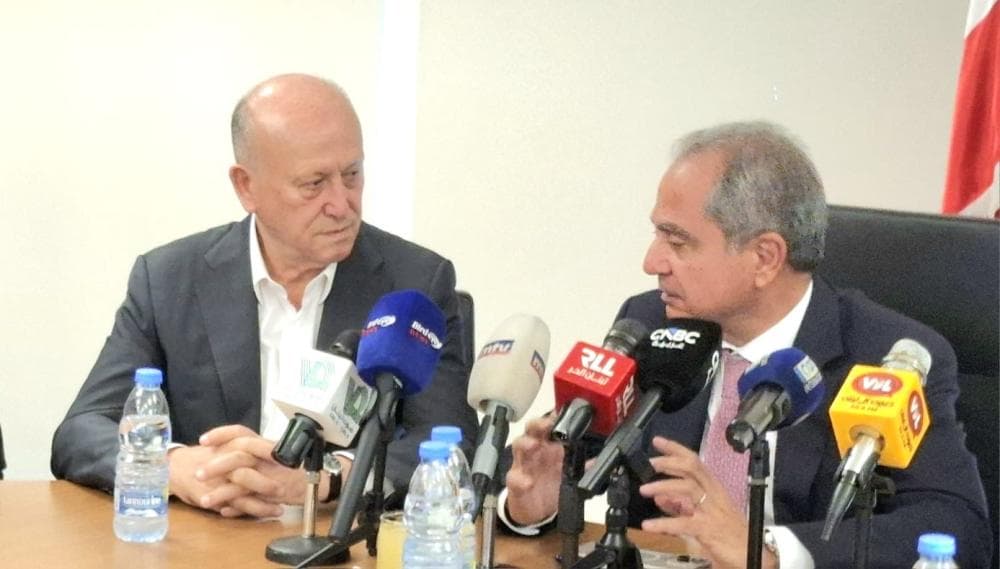 Al-Sadi criticizes Rifi's rushed approach and confusion between Tripoli and other regions