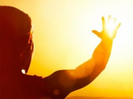 Key Facts on the Upcoming Heatwave