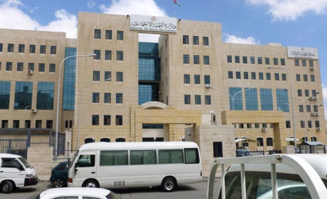 Development Details Health Insurance Plan