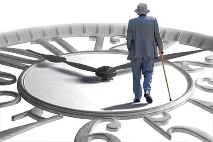 Government Retirees List