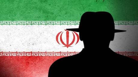 Hanzala Group vows ongoing cyberattacks on US