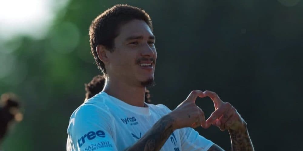 Reason for Nunez leaving Al Hilal