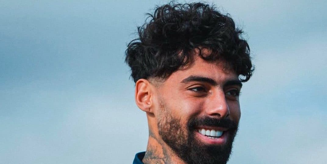 Who is Samu Silva? Details on the anticipated Al-Nasr transfer