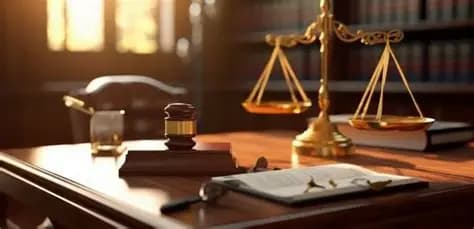 Three Citizens Convicted in Vote-Buying Case