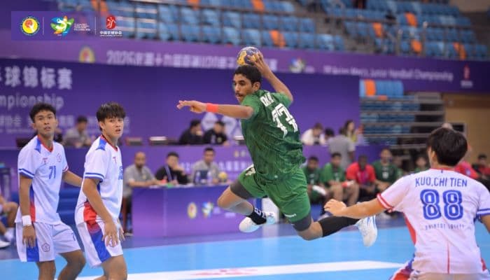 Red Youths finish group stage for Qatar matches