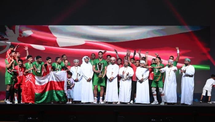 Red plane marks historic win for national team
