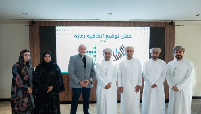 Omani-Russian Expo Promotes Cooperation