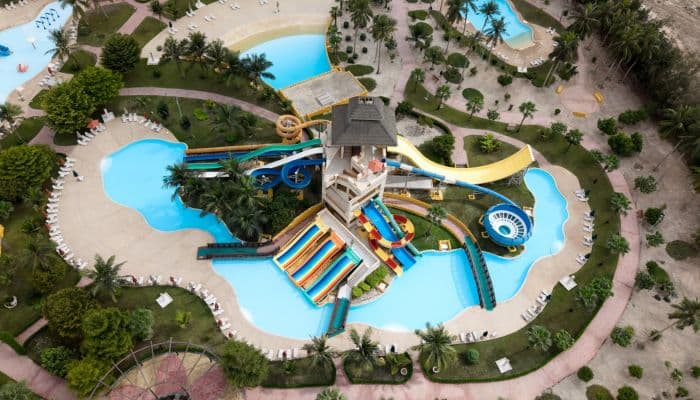 Hwana Salalah Hotels Promotes Dhofar Autumn 2026