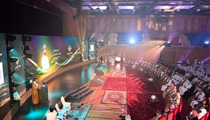 Oman launches new employment policy