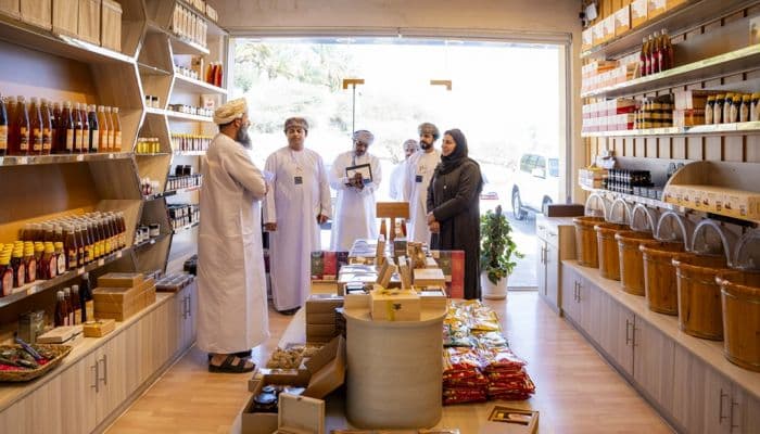 9.2 billion riyals boost GDP