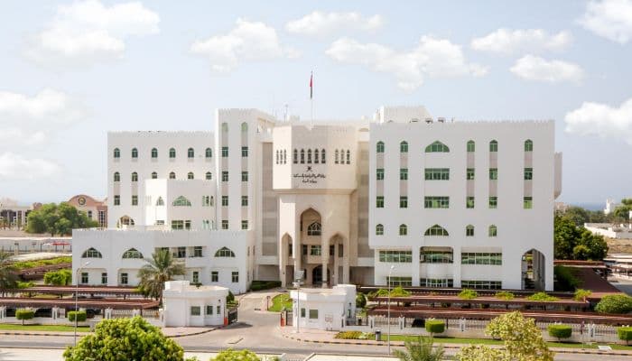 Valuation of 857M riyals