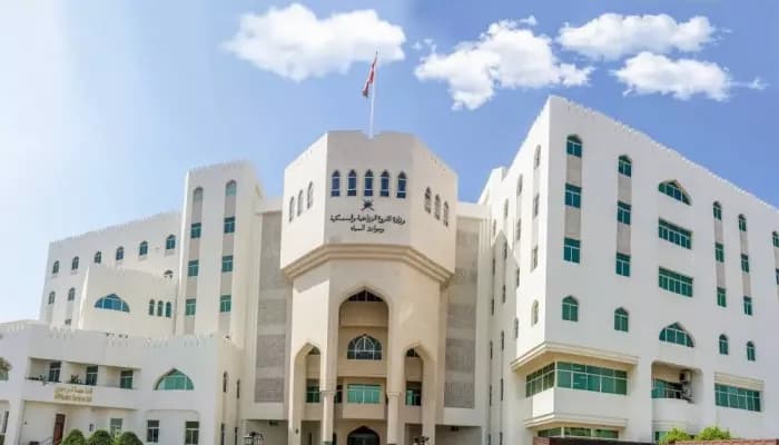 Agriculture Ministry Seeks Legal Advisor