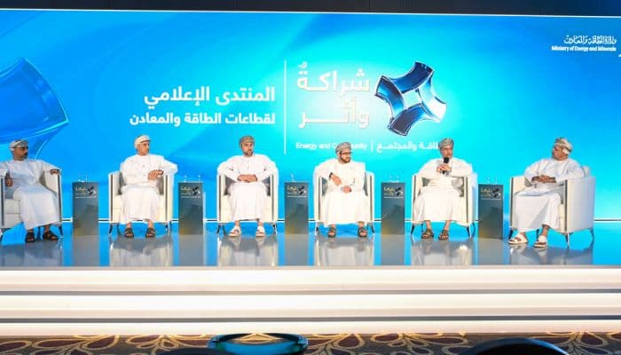 Economic diversification and investment attraction