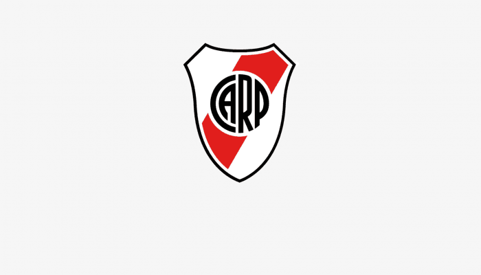 River Plate loses opener 1–0