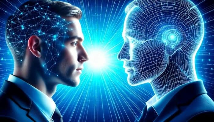 Implications of Oman joining AI Governance Group