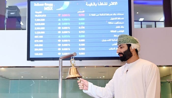 Listed companies' profits rise 12 percent
