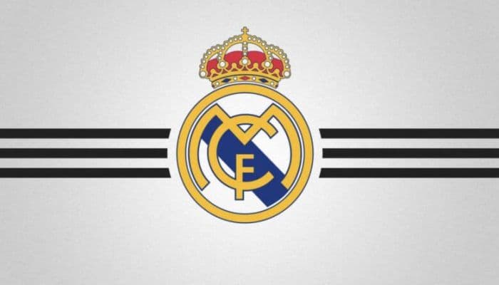 Real Madrid and Vinicius Dispute Over Salary