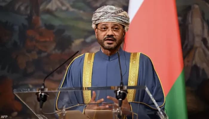 Oman and Philippines Advance Economic Ties