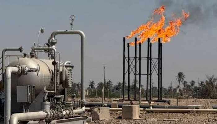 Omani Oil Price Surges Past $94